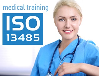  Tư Vấn – Chứng Nhận ISO 13485 : 2016 (Hệ Thống Quản Lý Chất Lượng Trang Thiết Bị Y Tế)