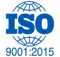 TỔNG QUAN VỀ CHỨNG NHẬN ISO 9001:2015 