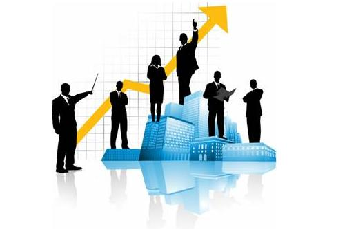 Chức năng nhiệm vụ