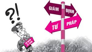 Đào tạo ISO 9001